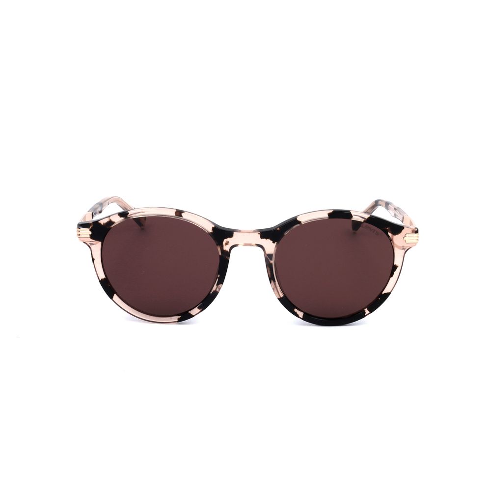 Levi's Black Resin Sunglasses -   -  Levi's.