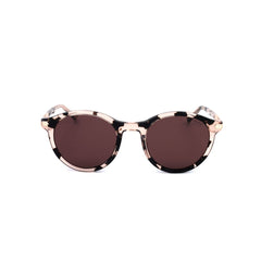 Levi's Black Resin Sunglasses -   -  Levi's.