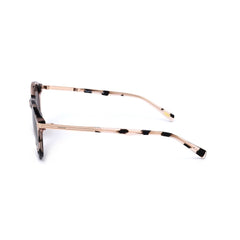 Levi's Black Resin Sunglasses -   -  Levi's.