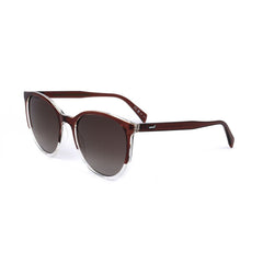 Levi's Black Resin Sunglasses -   -  Levi's.