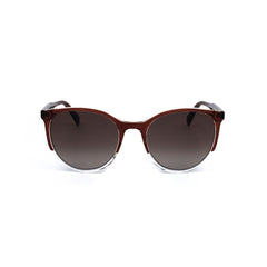Levi's Black Resin Sunglasses -   -  Levi's.