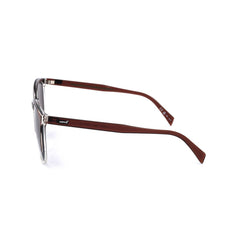 Levi's Black Resin Sunglasses -   -  Levi's.
