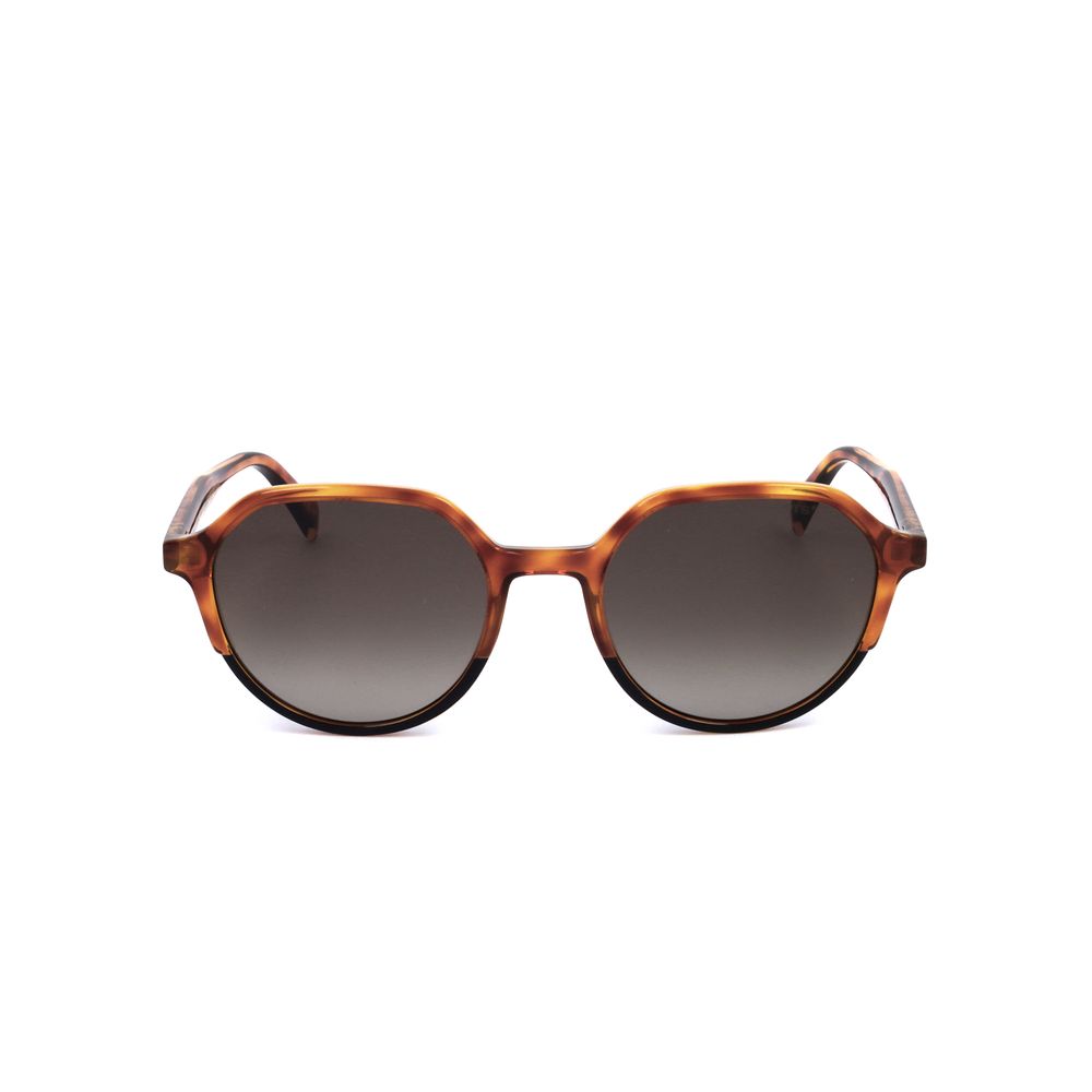 Levi's Black Resin Sunglasses -   -  Levi's.