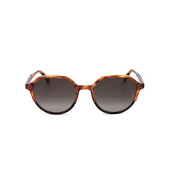 Levi's Black Resin Sunglasses -   -  Levi's.