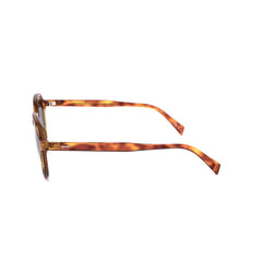 Levi's Black Resin Sunglasses -   -  Levi's.