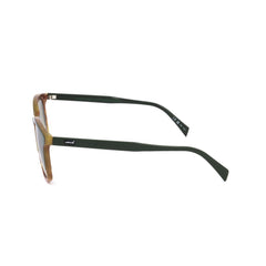Levi's Black Resin Sunglasses -   -  Levi's.