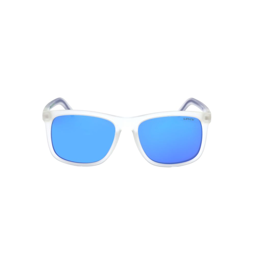 Levi's Green Resin Sunglasses -   -  Levi's.