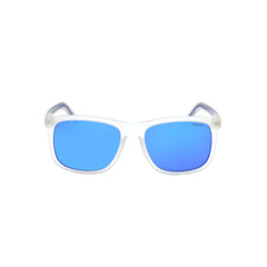 Levi's Green Resin Sunglasses -   -  Levi's.