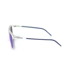 Levi's Green Resin Sunglasses -   -  Levi's.