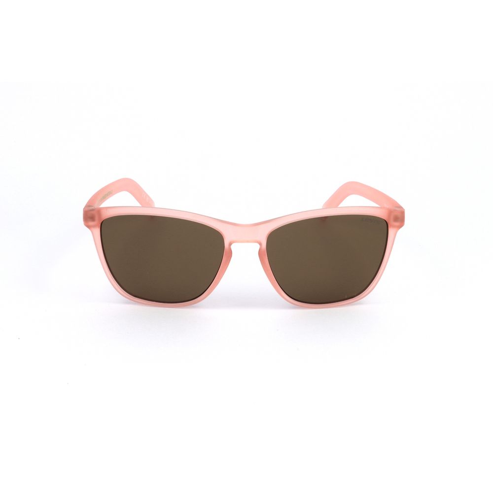 Levi's Transparent Resin Sunglasses -   -  Levi's.