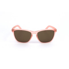 Levi's Transparent Resin Sunglasses -   -  Levi's.
