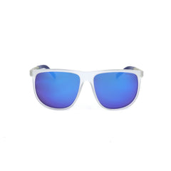 Levi's Multicolor Resin Sunglasses -   -  Levi's.
