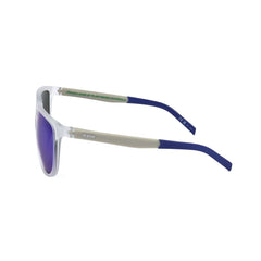 Levi's Multicolor Resin Sunglasses -   -  Levi's.
