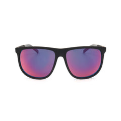 Levi's Blue Resin Sunglasses -   -  Levi's.