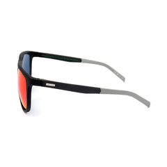 Levi's Blue Resin Sunglasses -   -  Levi's.