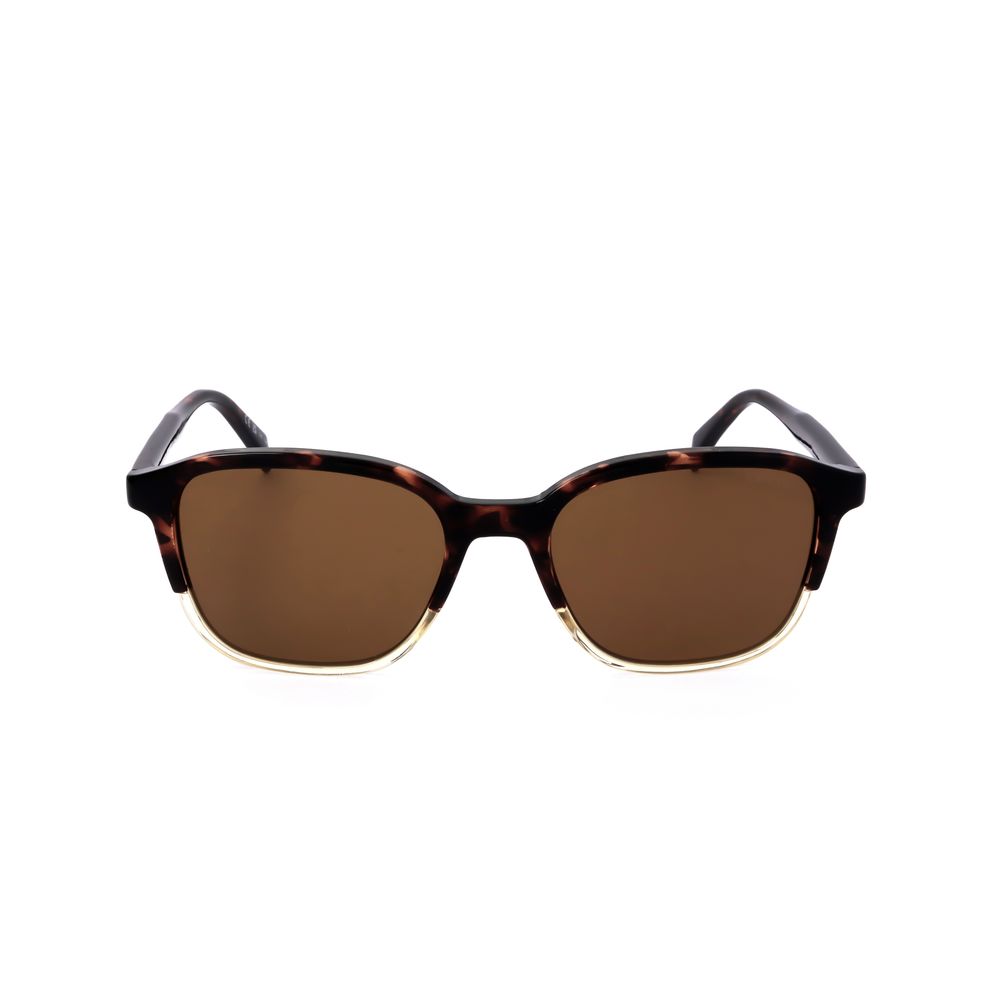 Levi's Black Resin Sunglasses -   -  Levi's.