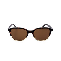 Levi's Black Resin Sunglasses -   -  Levi's.