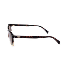 Levi's Black Resin Sunglasses -   -  Levi's.