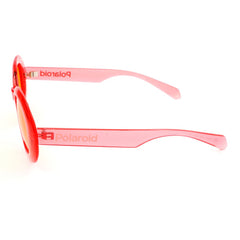 Polaroid Multicolor Resin Sunglasses -   -  Polaroid.