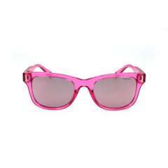 Polaroid Multicolor Resin Sunglasses -   -  Polaroid.