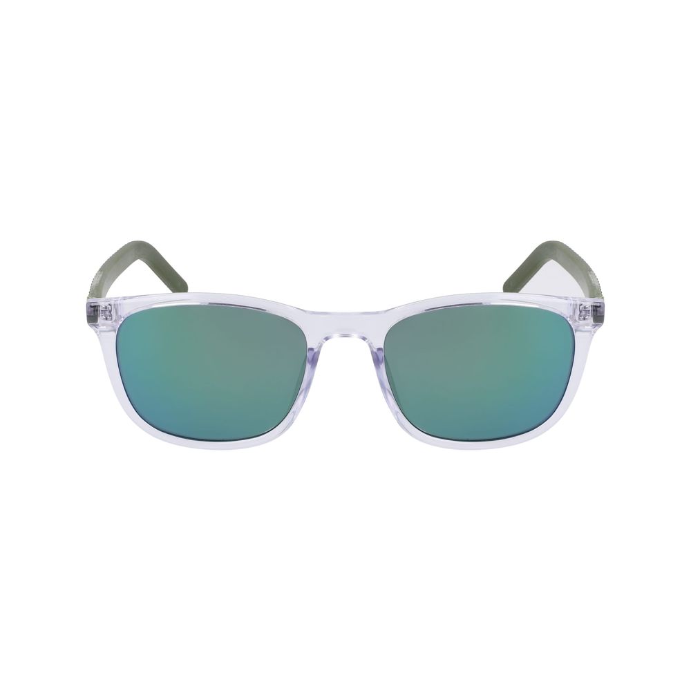 Converse Transparent Injected Sunglasses -   -  Converse.