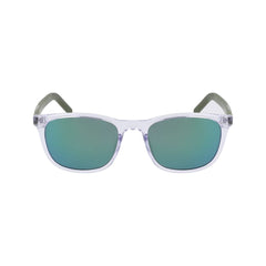 Converse Transparent Injected Sunglasses -   -  Converse.