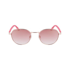 Converse Multicolor Metal Sunglasses -   -  Converse.