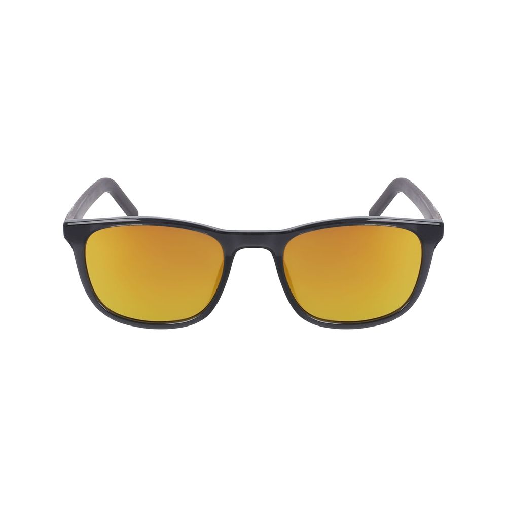 Converse Black Injected Sunglasses -   -  Converse.