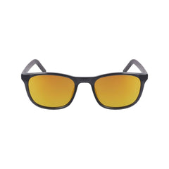 Converse Black Injected Sunglasses -   -  Converse.