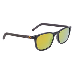 Converse Black Injected Sunglasses -   -  Converse.