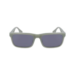 Converse Green Injected Sunglasses -   -  Converse.