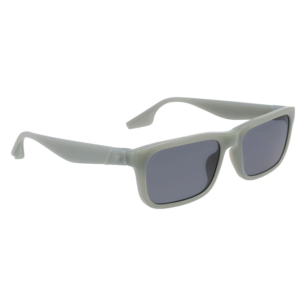 Converse Green Injected Sunglasses -   -  Converse.