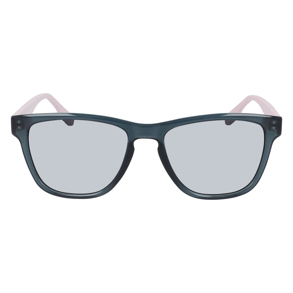 Converse Black Injected Sunglasses -   -  Converse.