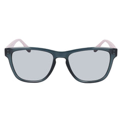 Converse Black Injected Sunglasses -   -  Converse.
