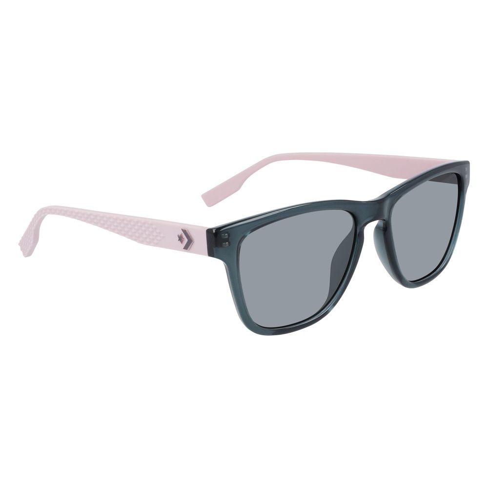 Converse Black Injected Sunglasses -   -  Converse.
