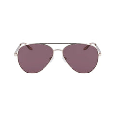 Converse Gold Metal Sunglasses -   -  Converse.