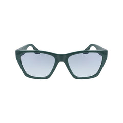 Converse Green Injected Sunglasses -   -  Converse.
