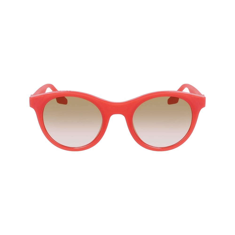 Converse Multicolor Injected Sunglasses -   -  Converse.