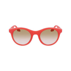 Converse Multicolor Injected Sunglasses -   -  Converse.