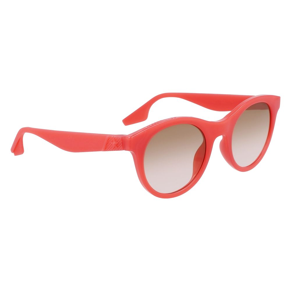 Converse Multicolor Injected Sunglasses -   -  Converse.