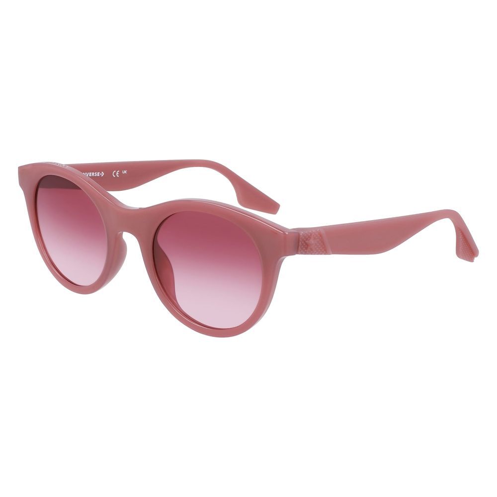 Converse Multicolor Injected Sunglasses -   -  Converse.