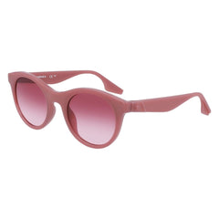 Converse Multicolor Injected Sunglasses -   -  Converse.