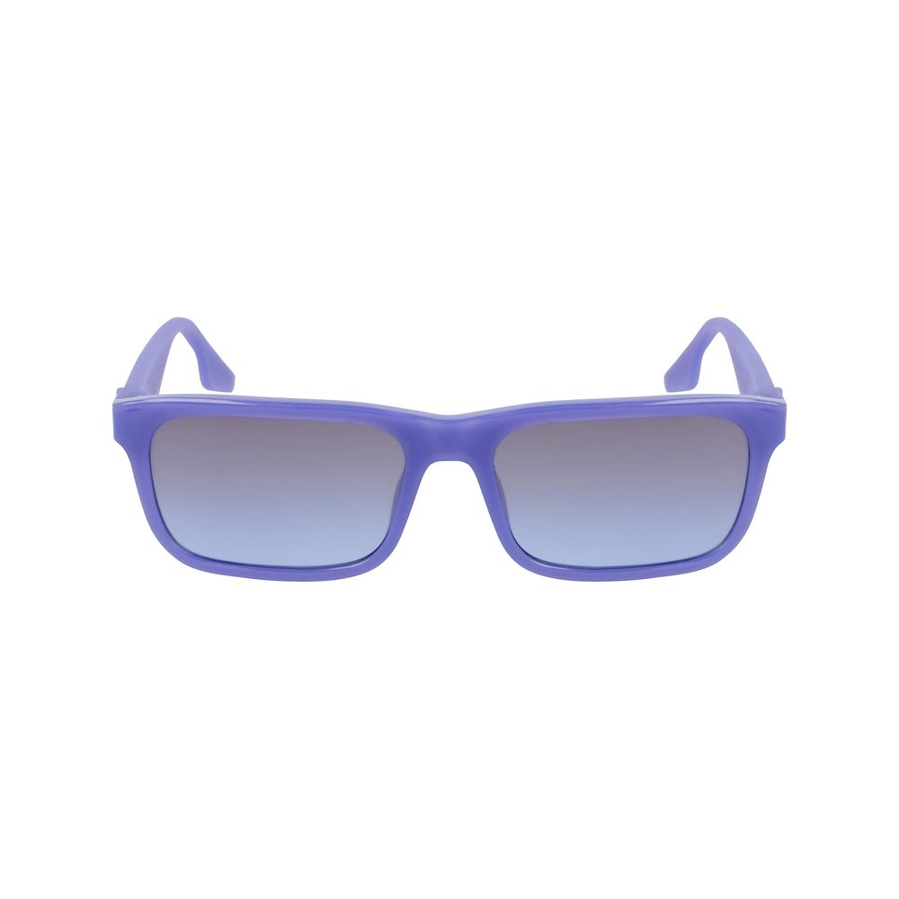 Converse Purple Injected Sunglasses -   -  Converse.