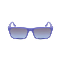 Converse Purple Injected Sunglasses -   -  Converse.