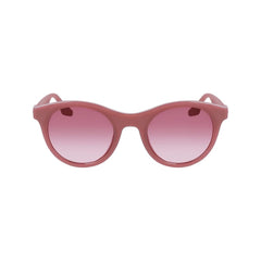 Converse Multicolor Injected Sunglasses -   -  Converse.