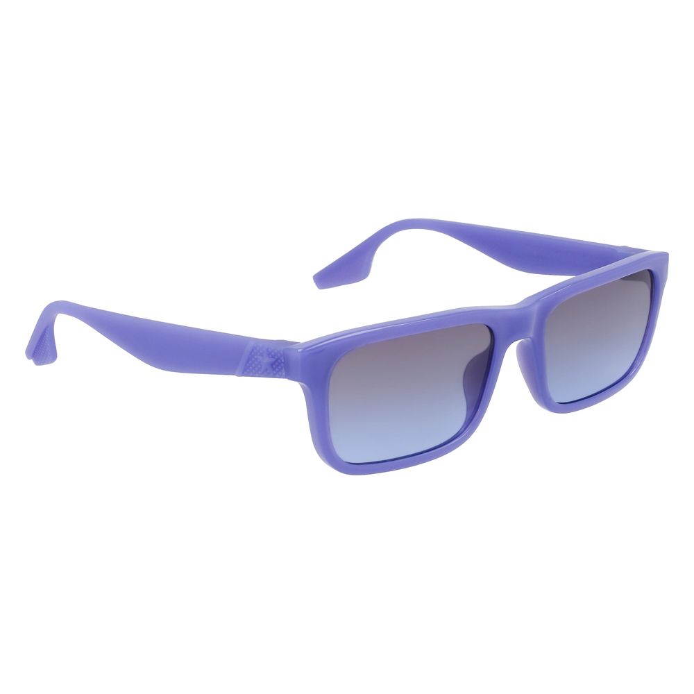 Converse Purple Injected Sunglasses -   -  Converse.
