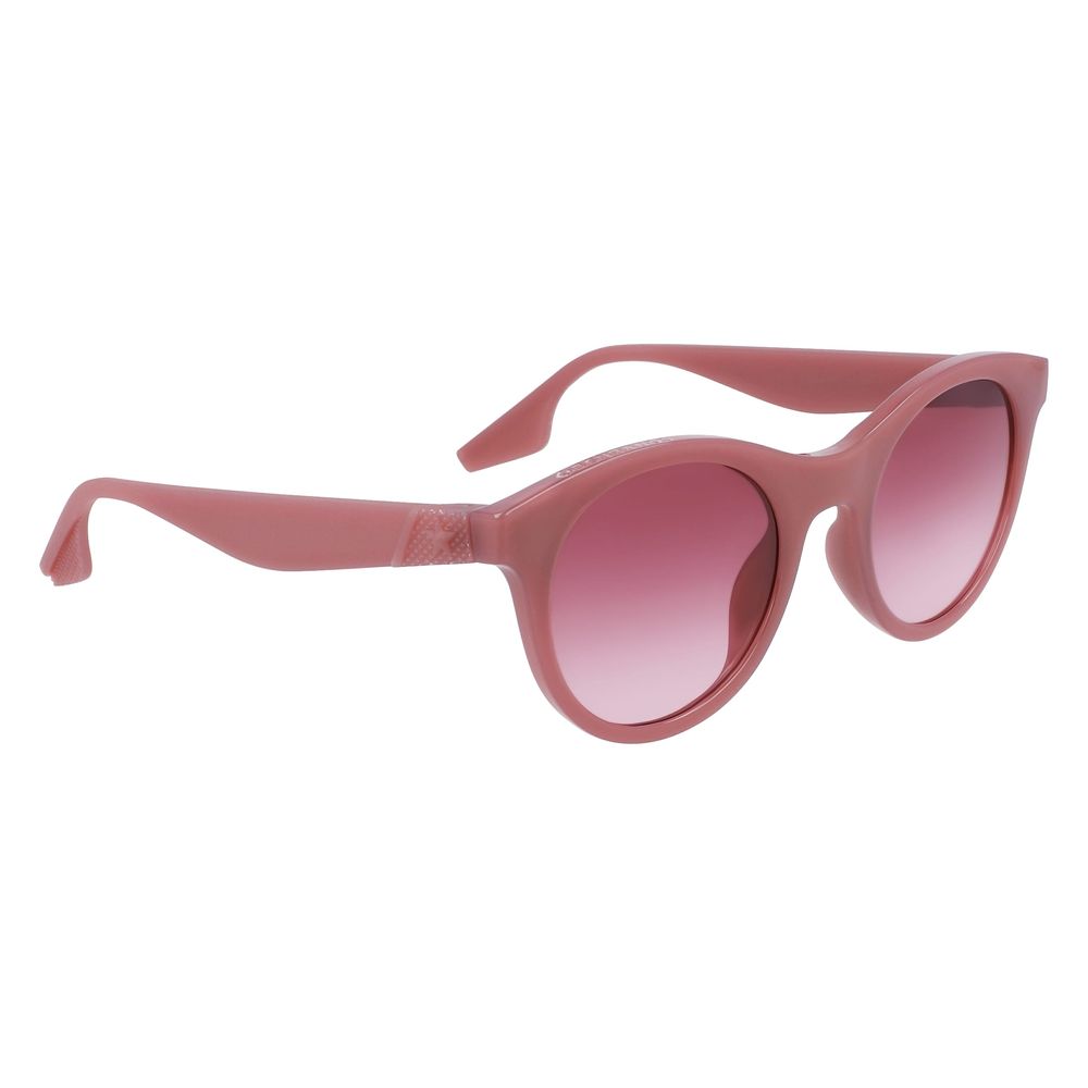 Converse Multicolor Injected Sunglasses -   -  Converse.