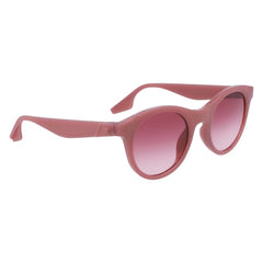 Converse Multicolor Injected Sunglasses -   -  Converse.