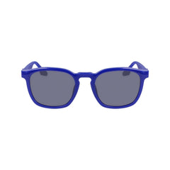 Converse Blue Injected Sunglasses -   -  Converse.