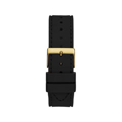 Guess Black Synthetic Watch -   -  Guess.